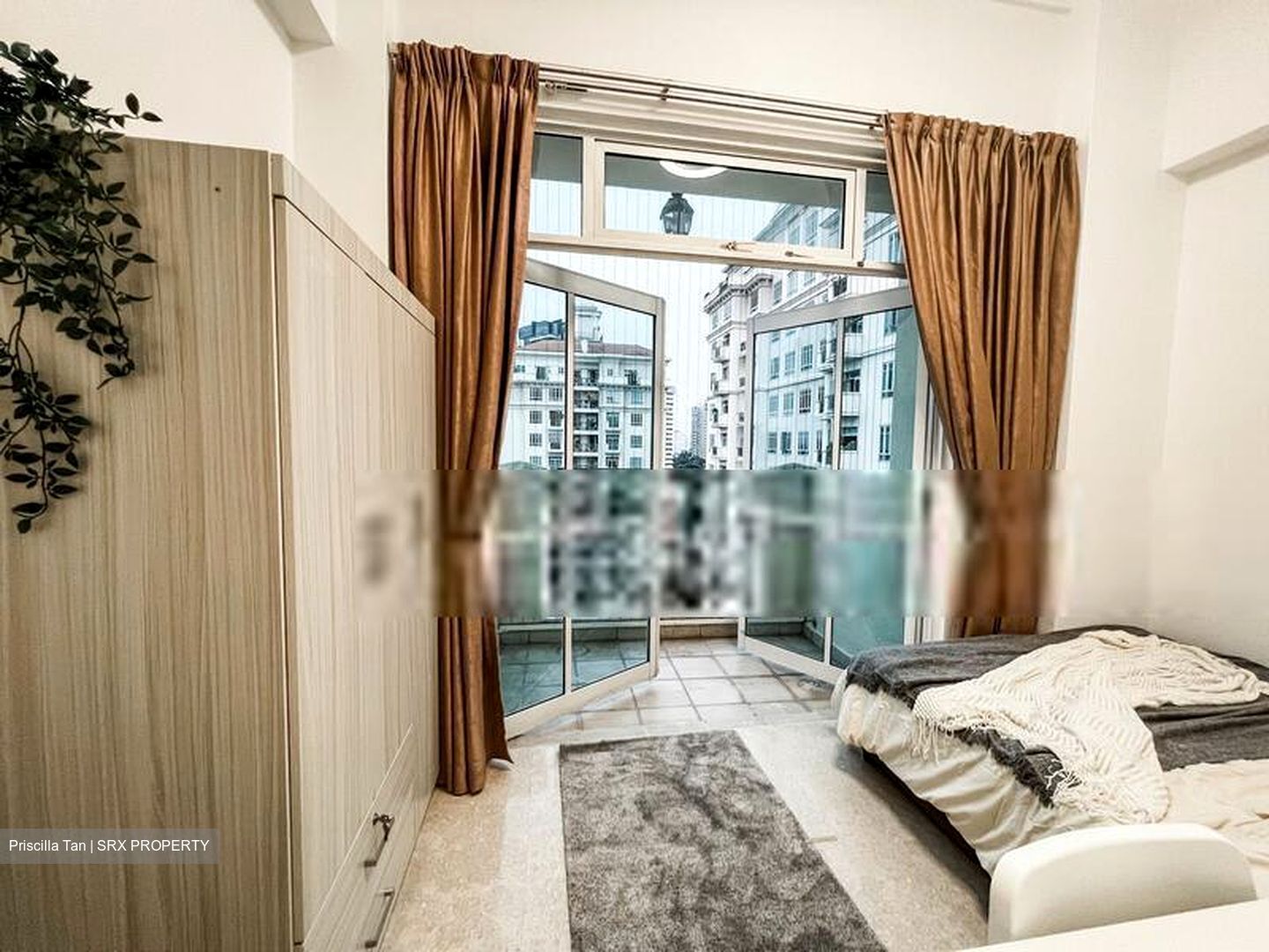 Cavendish Park (D21), Condominium #409015581